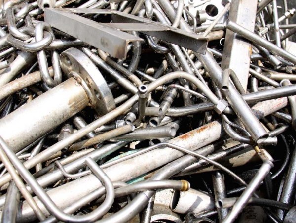 Cập nhật tình hình biến động về giá phế liệu Niken hiện nay để giúp quý khách hàng nắm bắt thời điểm "vàng" bán phế liệu