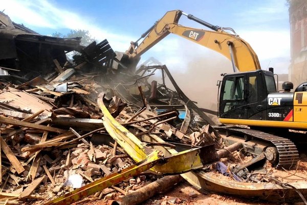 Quy trình thu mua đồng nát sắt vụn tạo nhiều cơ hội việc làm tại khu dân cư và khu công nghiệp
