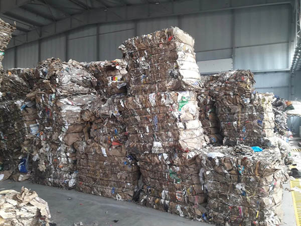 Phế Liệu Huy Lộc Phát thu mua phế liệu tại Quận 3 với giá cao, không qua trung gian