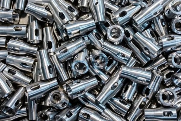 Bảng giá inox phế liệu Quận 3 hôm nay