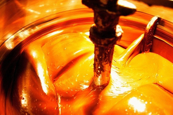 Top 7 kim loại có nhiệt độ nóng chảy cao nhất, đóng vai trò then chốt trong công nghiệp