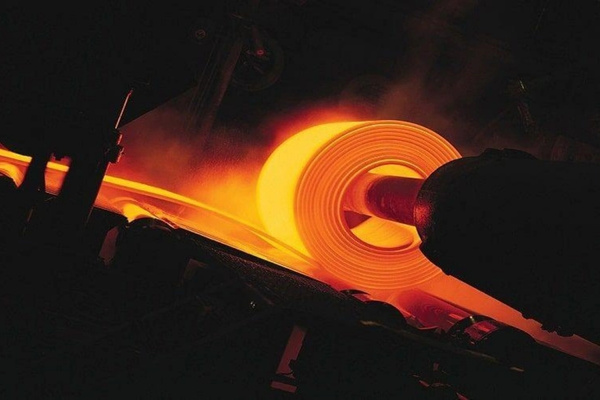 Xác định nhiệt độ nóng chảy của kim loại giúp kỹ sư lựa chọn đúng vật liệu, tối ưu quy trình gia công